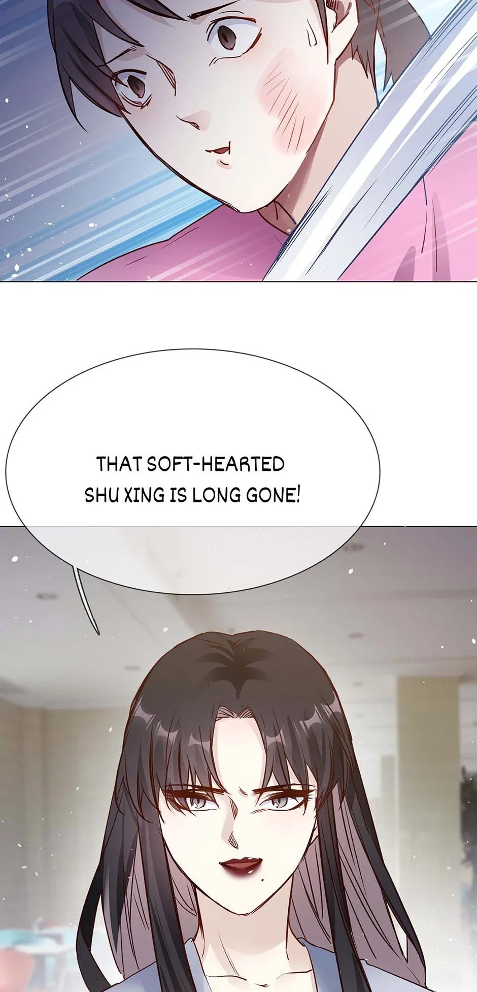 The Broken Star Chapter 67 – Page 41