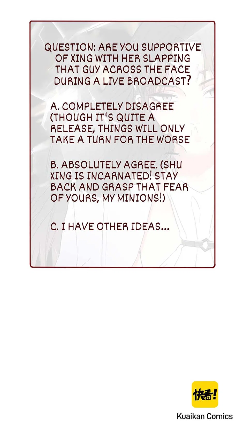 The Broken Star Chapter 67 – Page 43