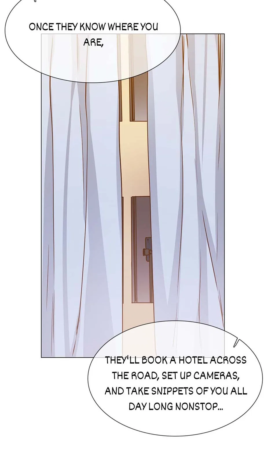 The Broken Star Chapter 66 – Page 11