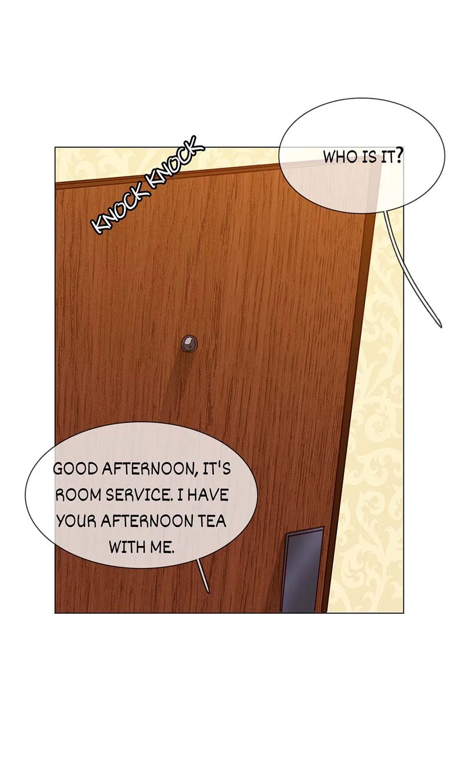 The Broken Star Chapter 66 – Page 13