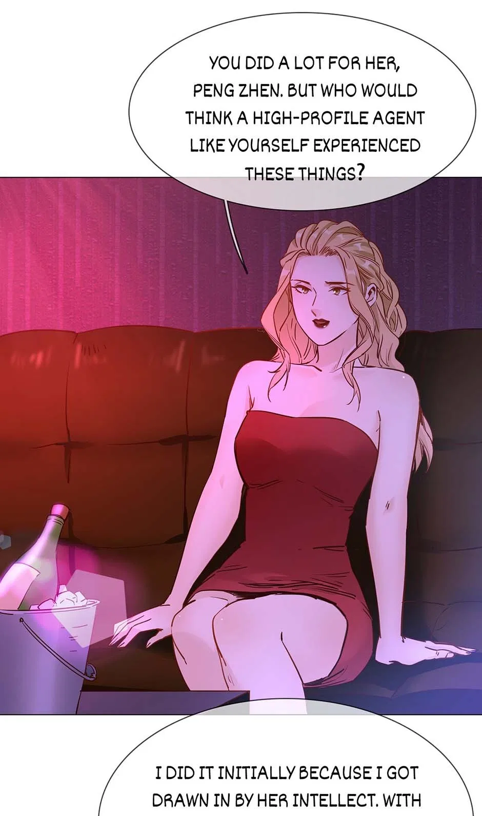The Broken Star Chapter 66 – Page 24