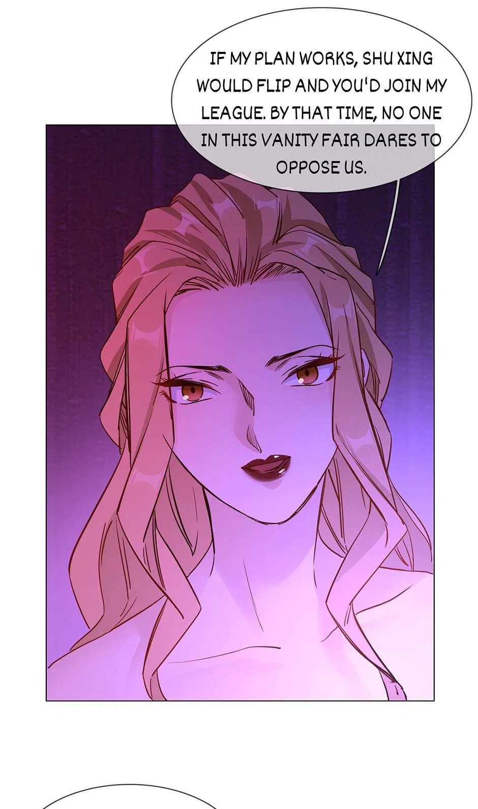The Broken Star Chapter 66 – Page 27