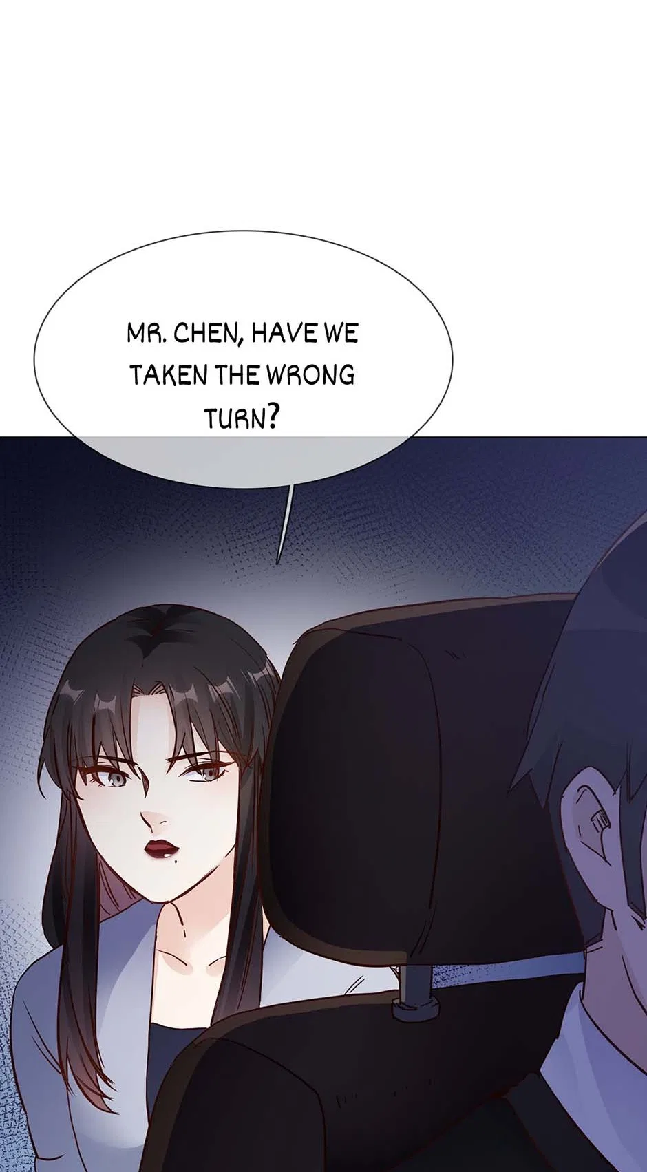The Broken Star Chapter 66 – Page 34