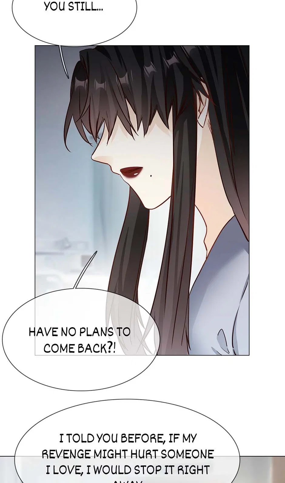 The Broken Star Chapter 65 – Page 23