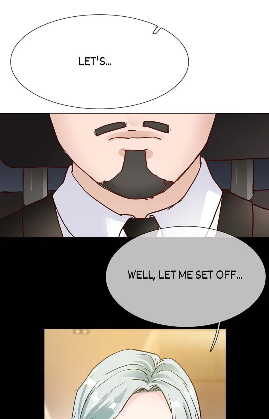 The Broken Star Chapter 65 – Page 43