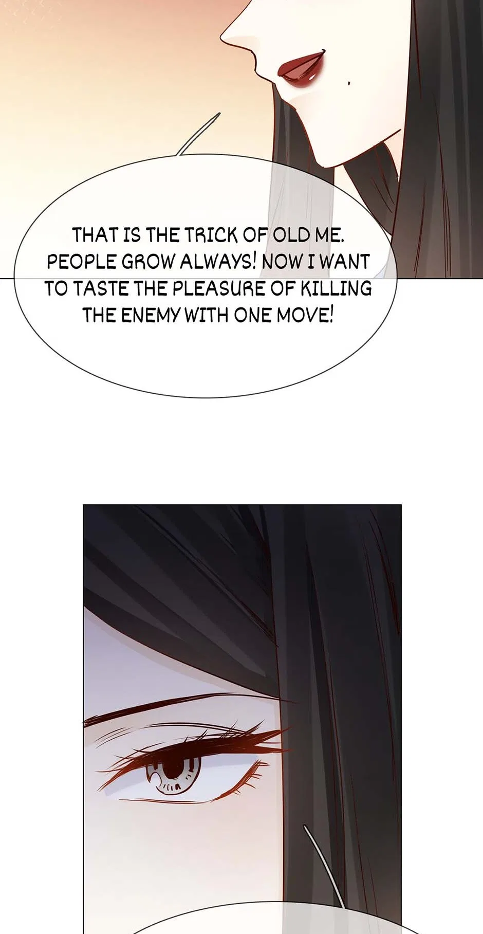 The Broken Star Chapter 64 – Page 17