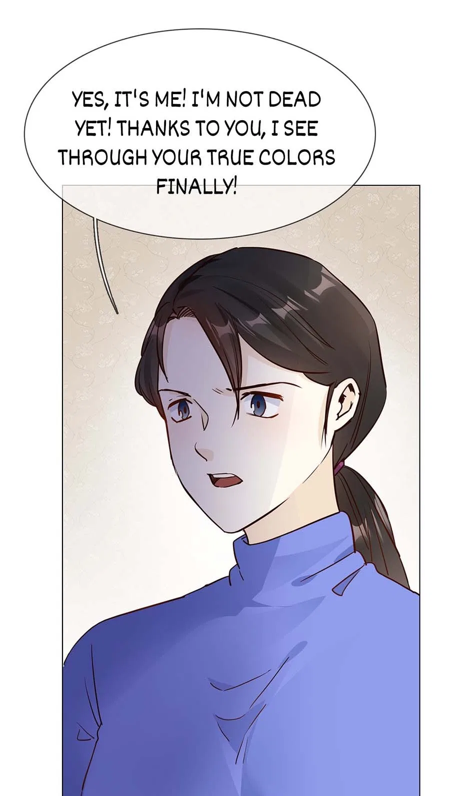 The Broken Star Chapter 64 – Page 19