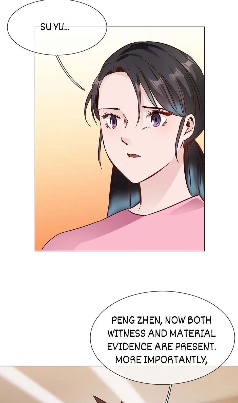 The Broken Star Chapter 64 – Page 32