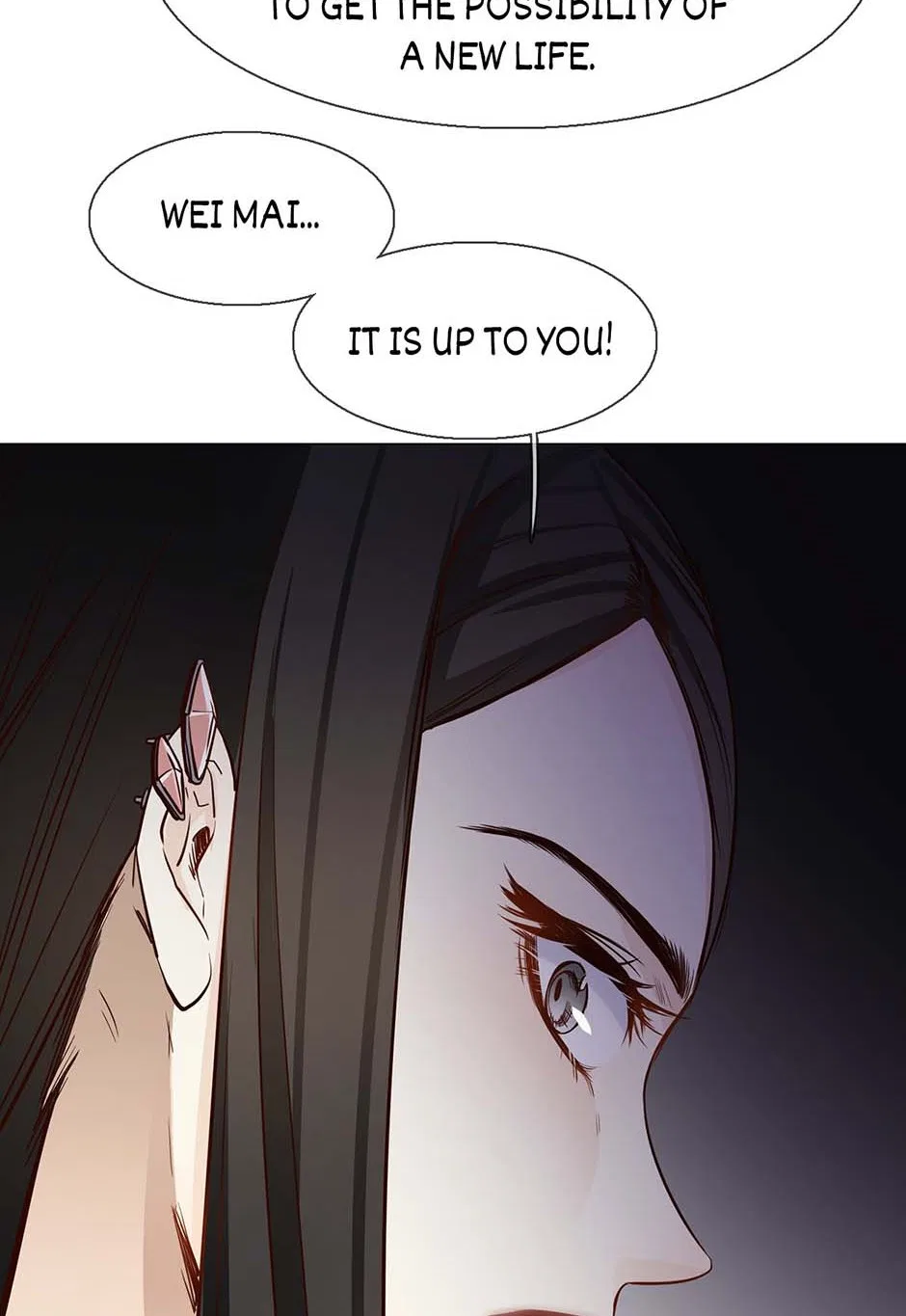 The Broken Star Chapter 63 – Page 39