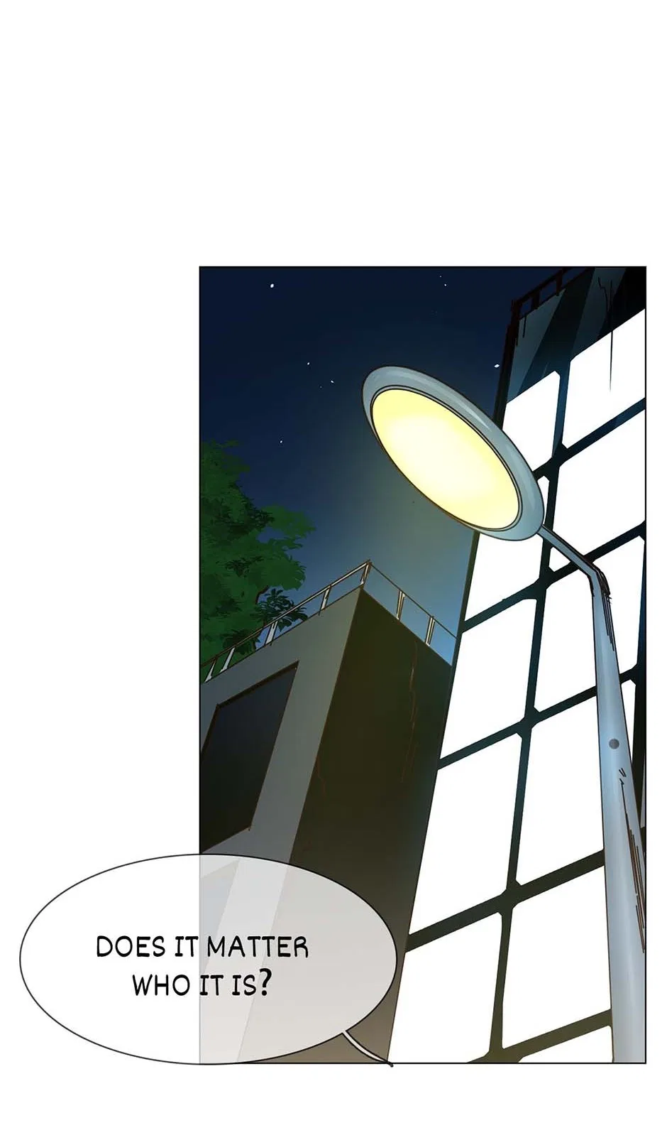 The Broken Star Chapter 61 – Page 14