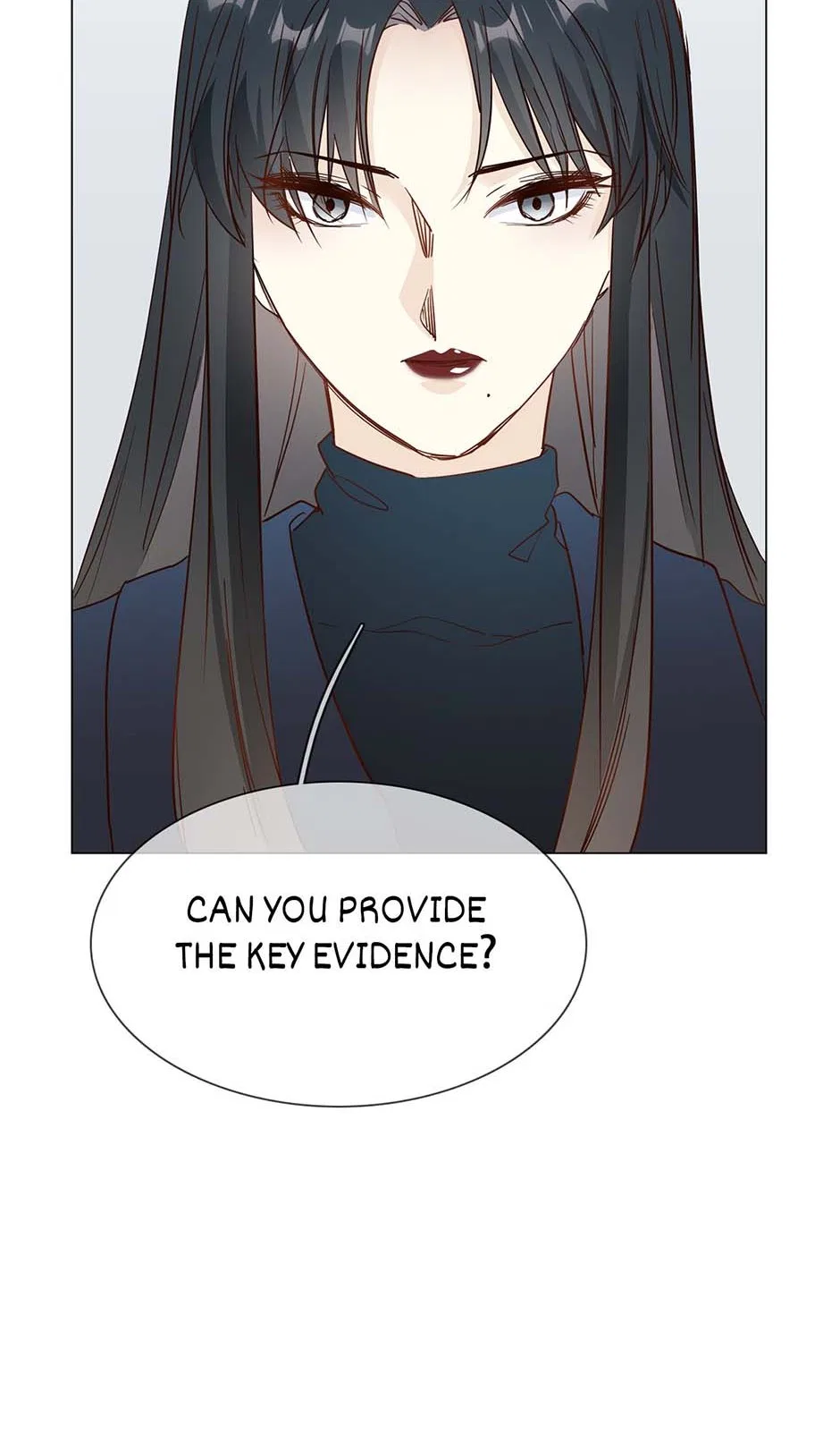 The Broken Star Chapter 61 – Page 29
