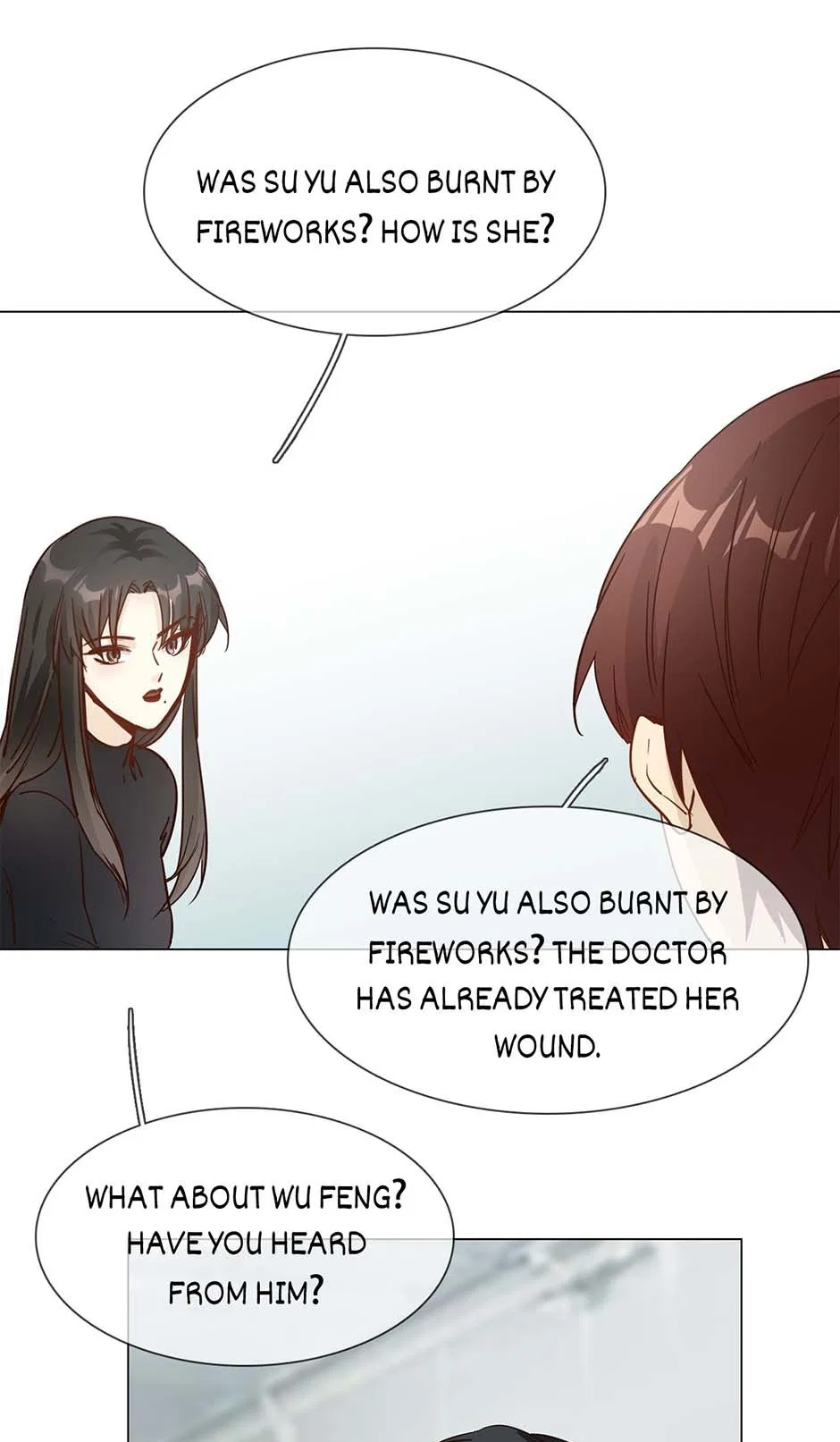 The Broken Star Chapter 60 – Page 24