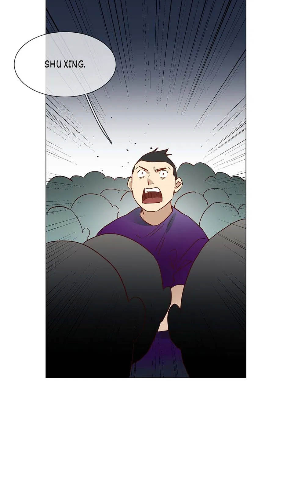 The Broken Star Chapter 60 – Page 41