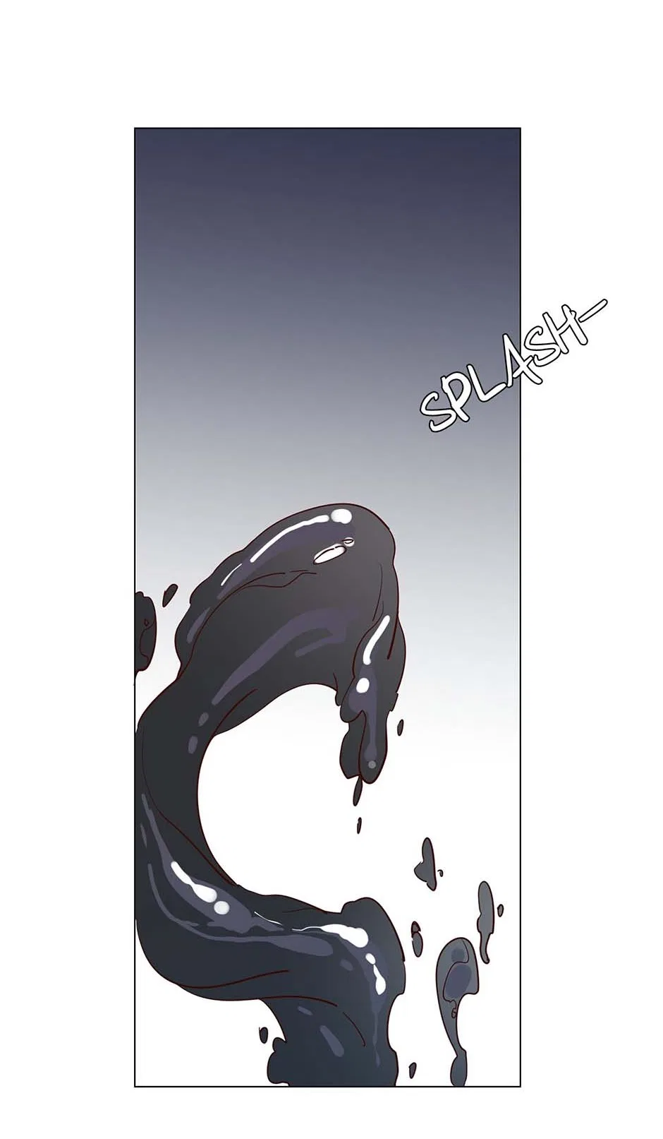 The Broken Star Chapter 60 – Page 43