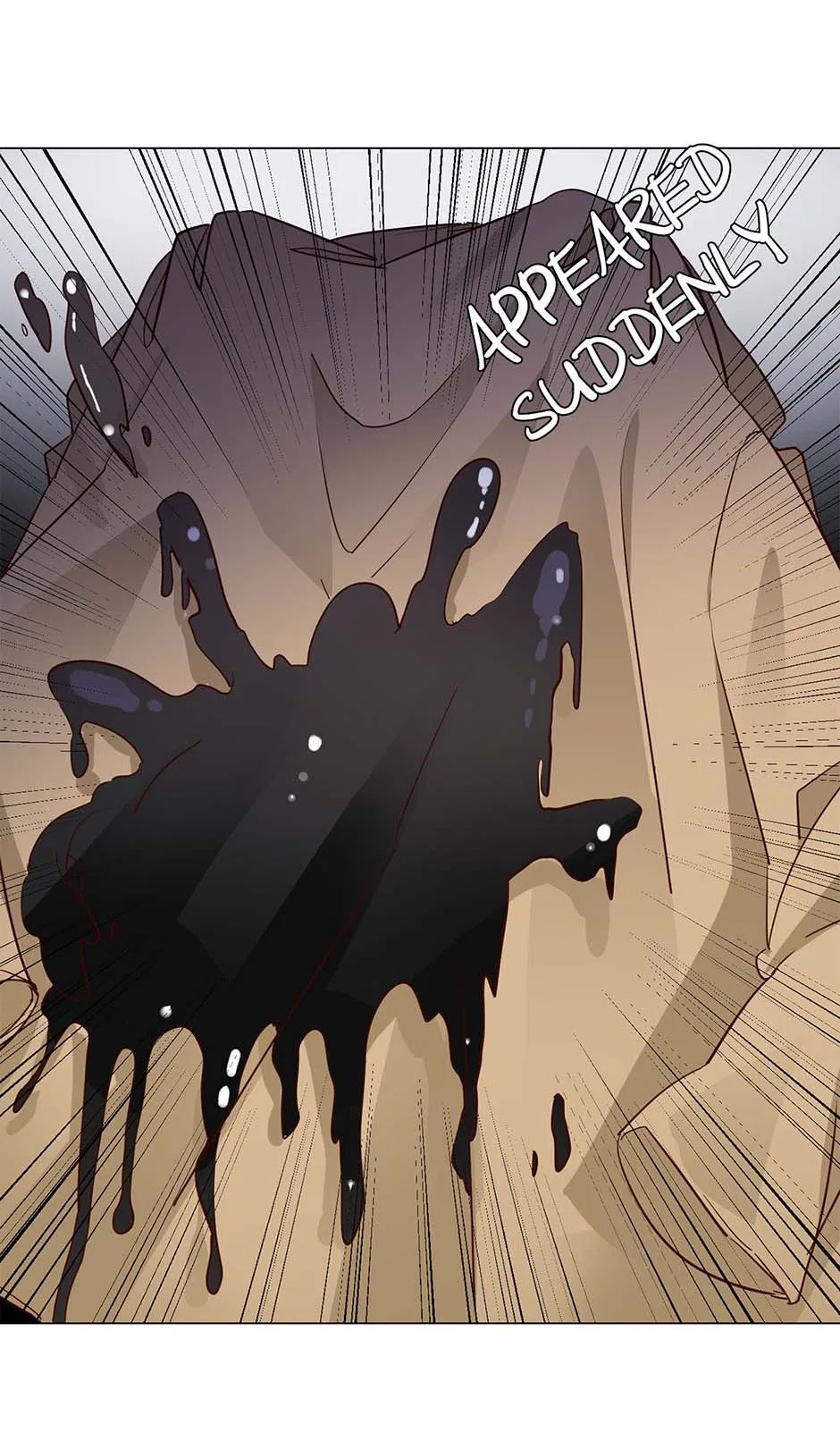 The Broken Star Chapter 60 – Page 44