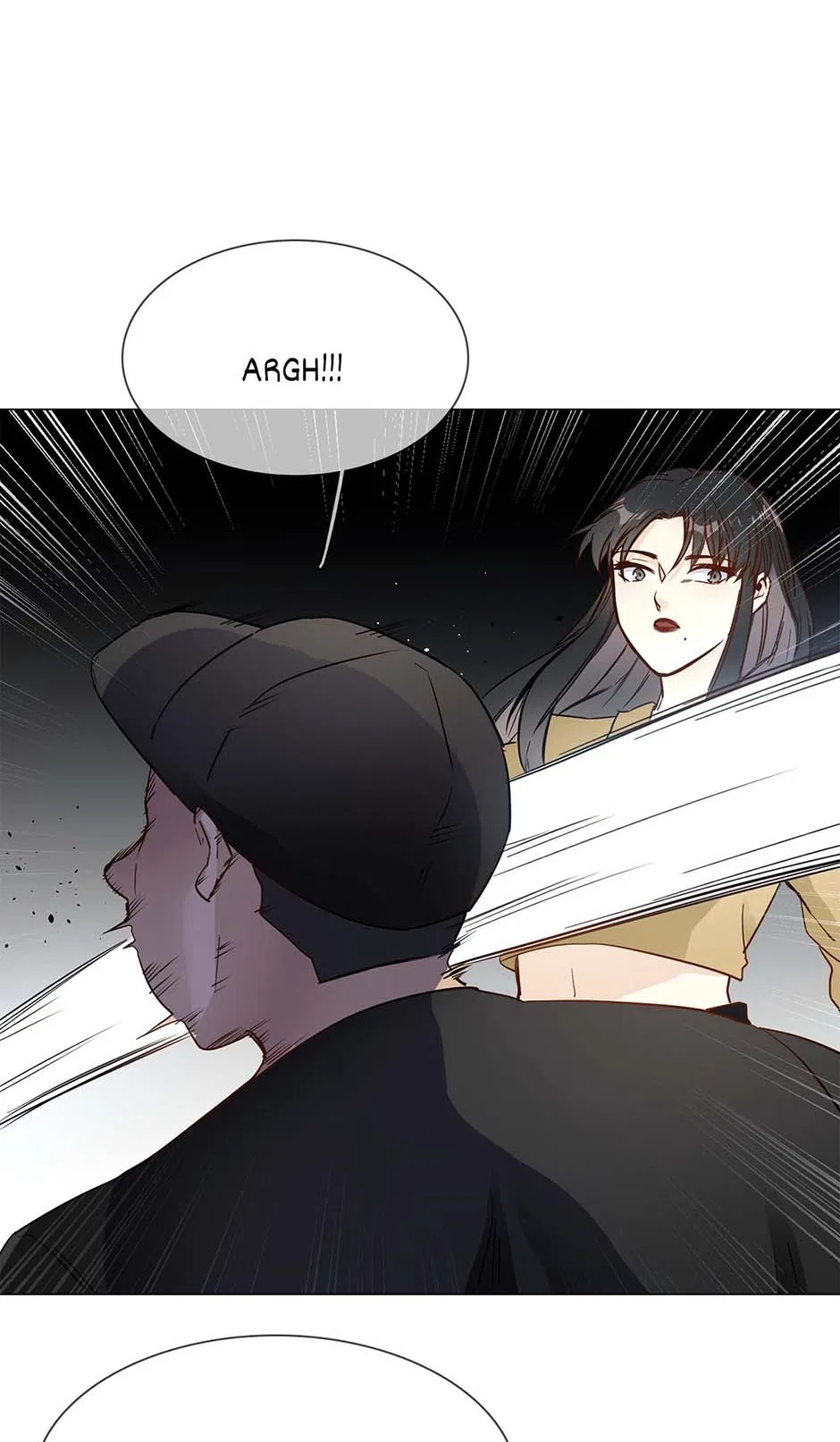 The Broken Star Chapter 59 – Page 30