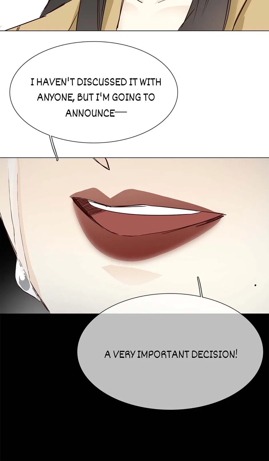 The Broken Star Chapter 59 – Page 46