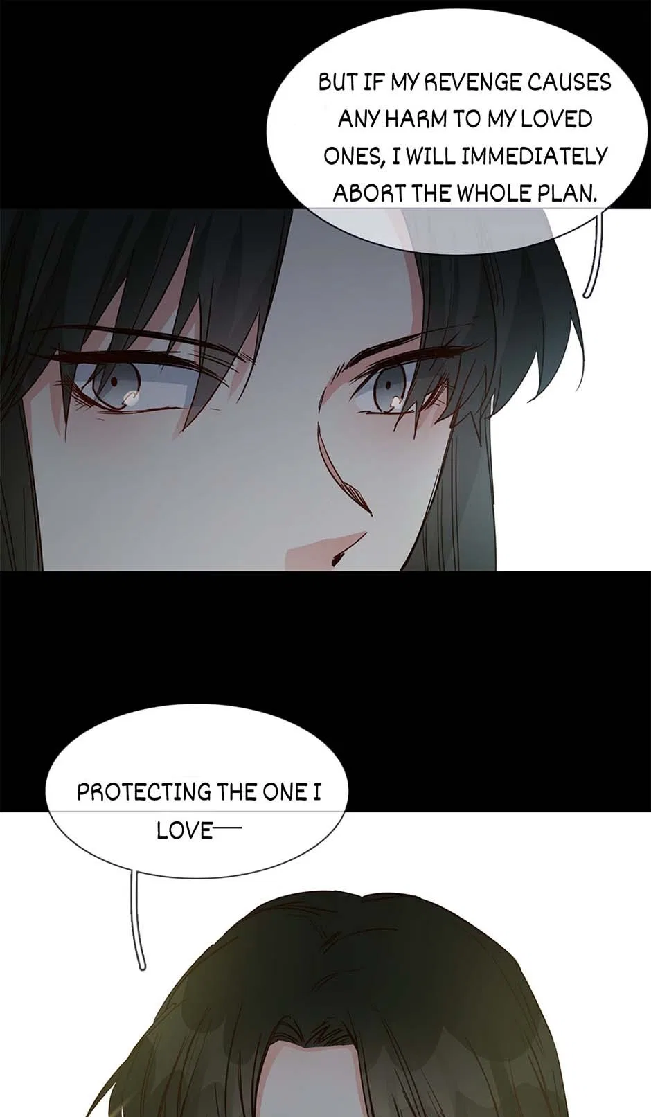 The Broken Star Chapter 59 – Page 50
