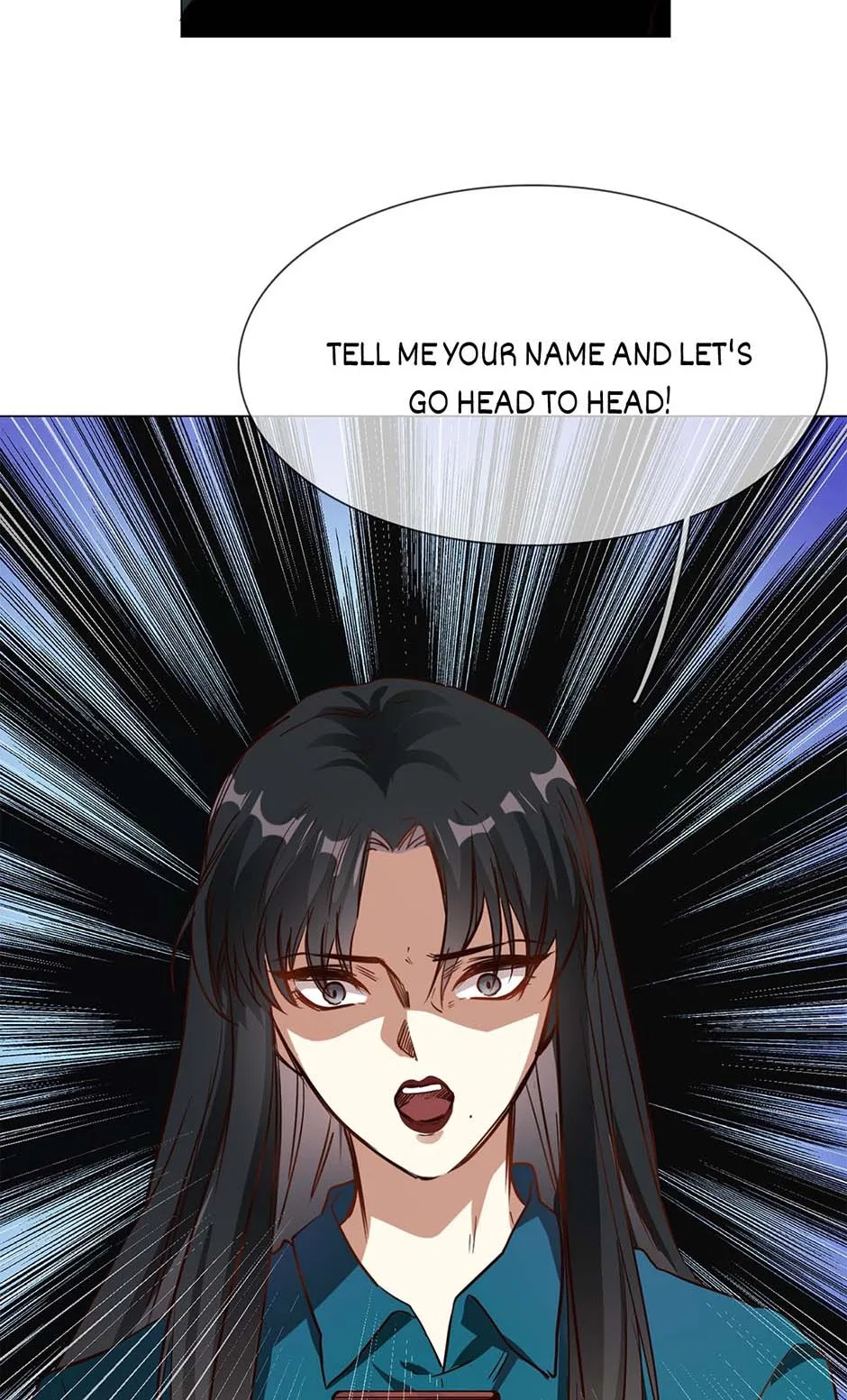 The Broken Star Chapter 57 – Page 3