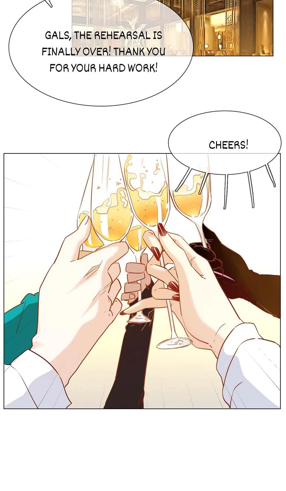 The Broken Star Chapter 57 – Page 16