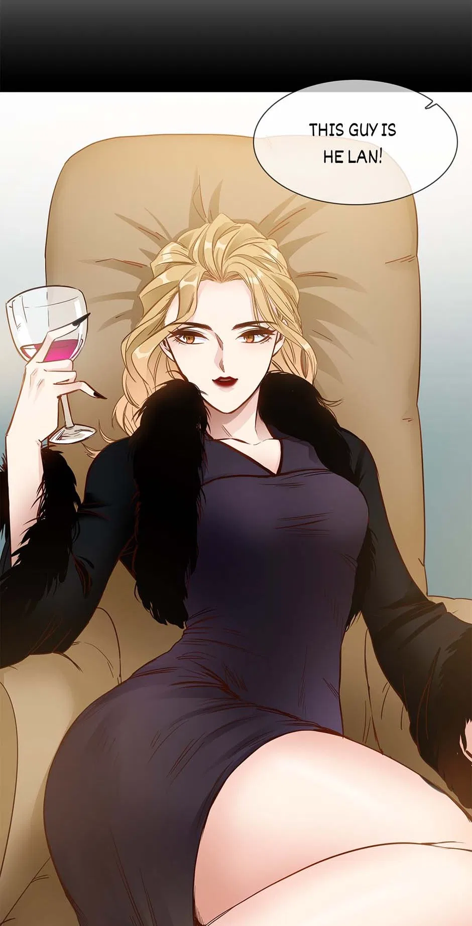 The Broken Star Chapter 57 – Page 37