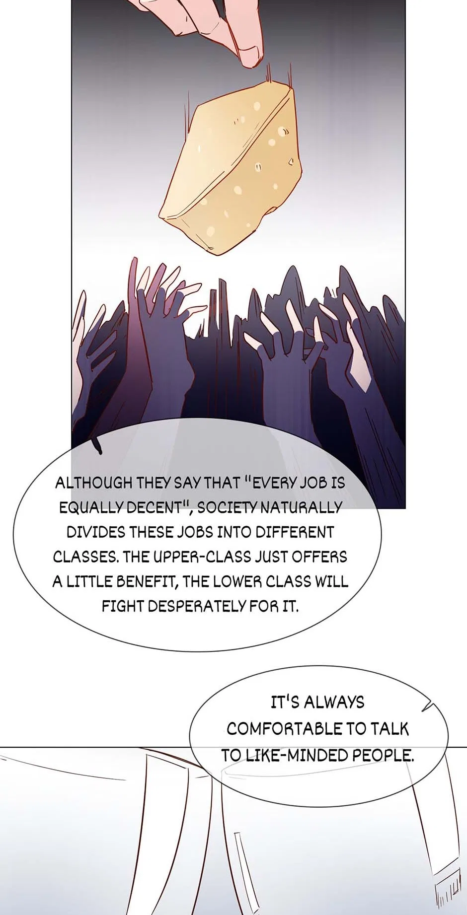 The Broken Star Chapter 57 – Page 43
