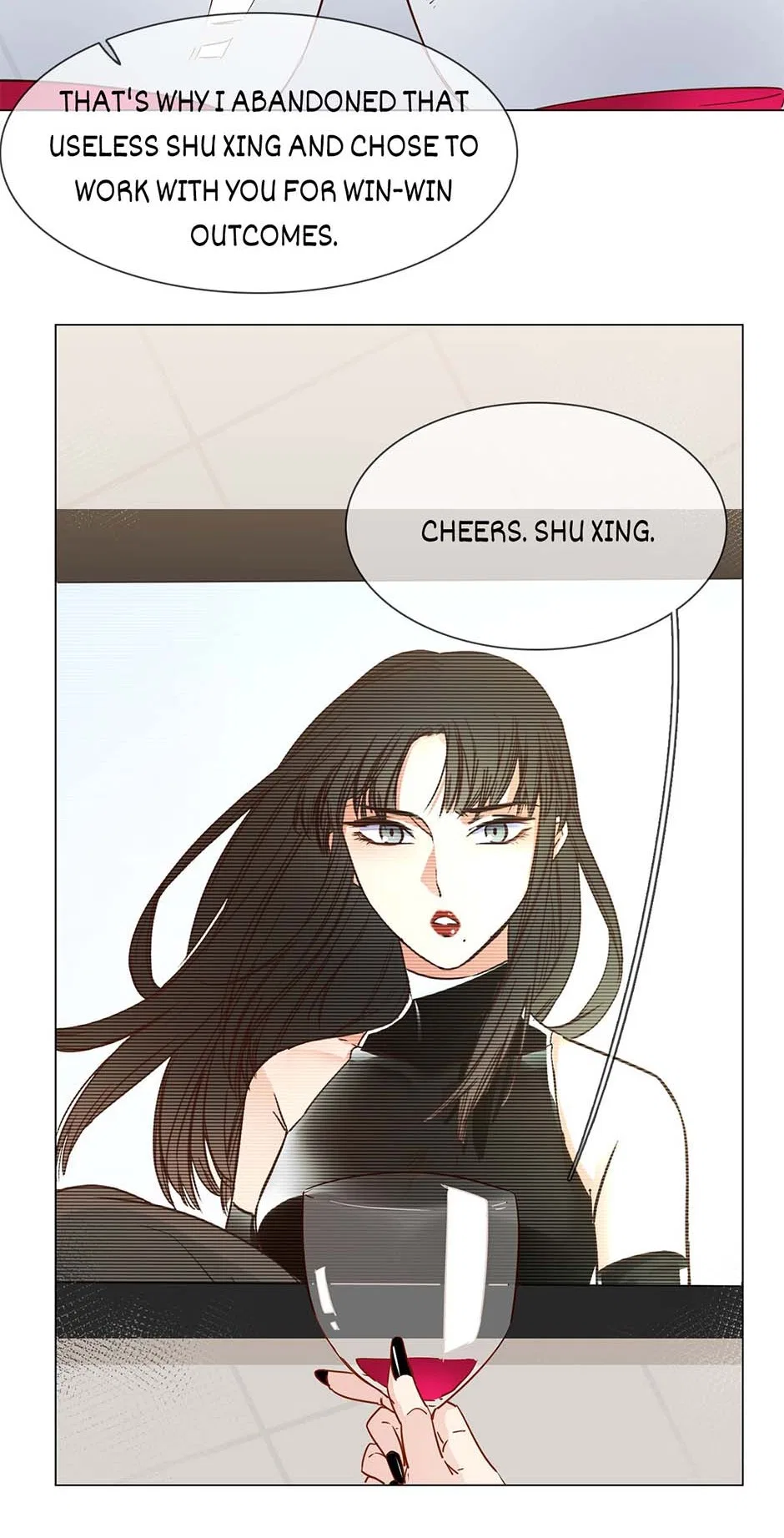 The Broken Star Chapter 57 – Page 44