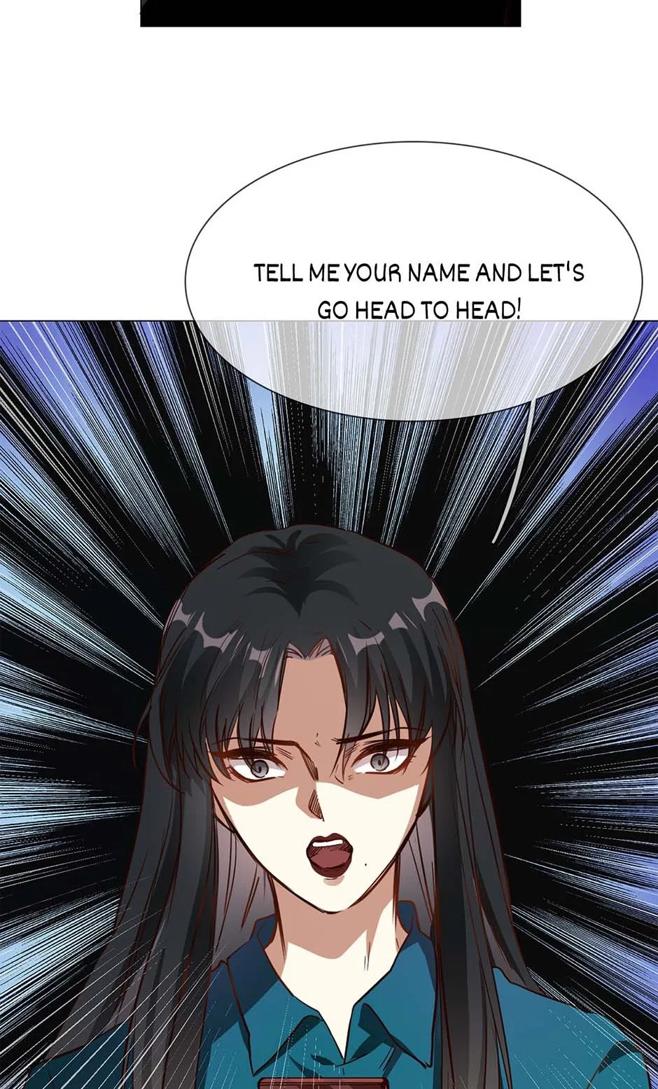 The Broken Star Chapter 56 – Page 6
