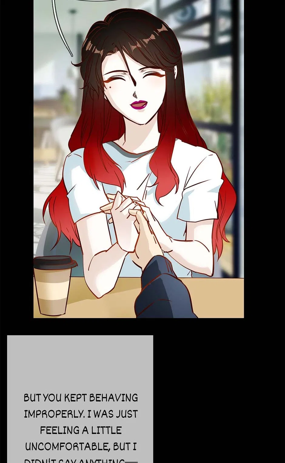 The Broken Star Chapter 56 – Page 15
