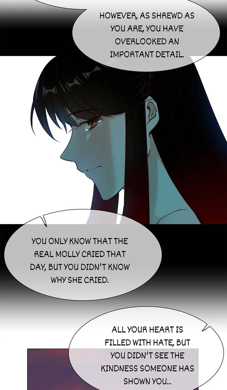 The Broken Star Chapter 56 – Page 21
