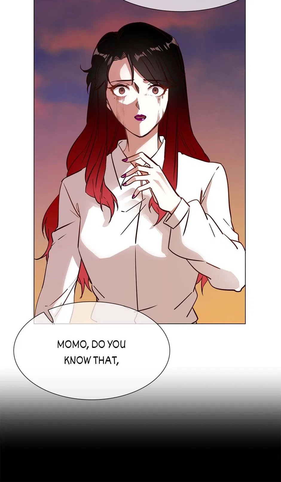 The Broken Star Chapter 56 – Page 22
