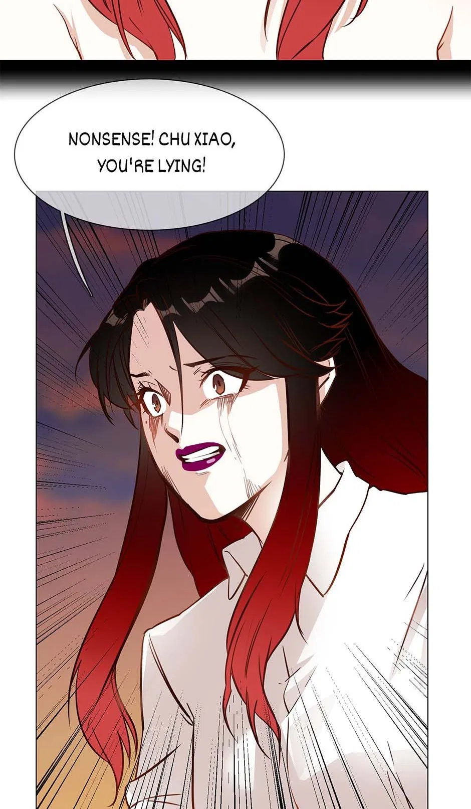 The Broken Star Chapter 56 – Page 24