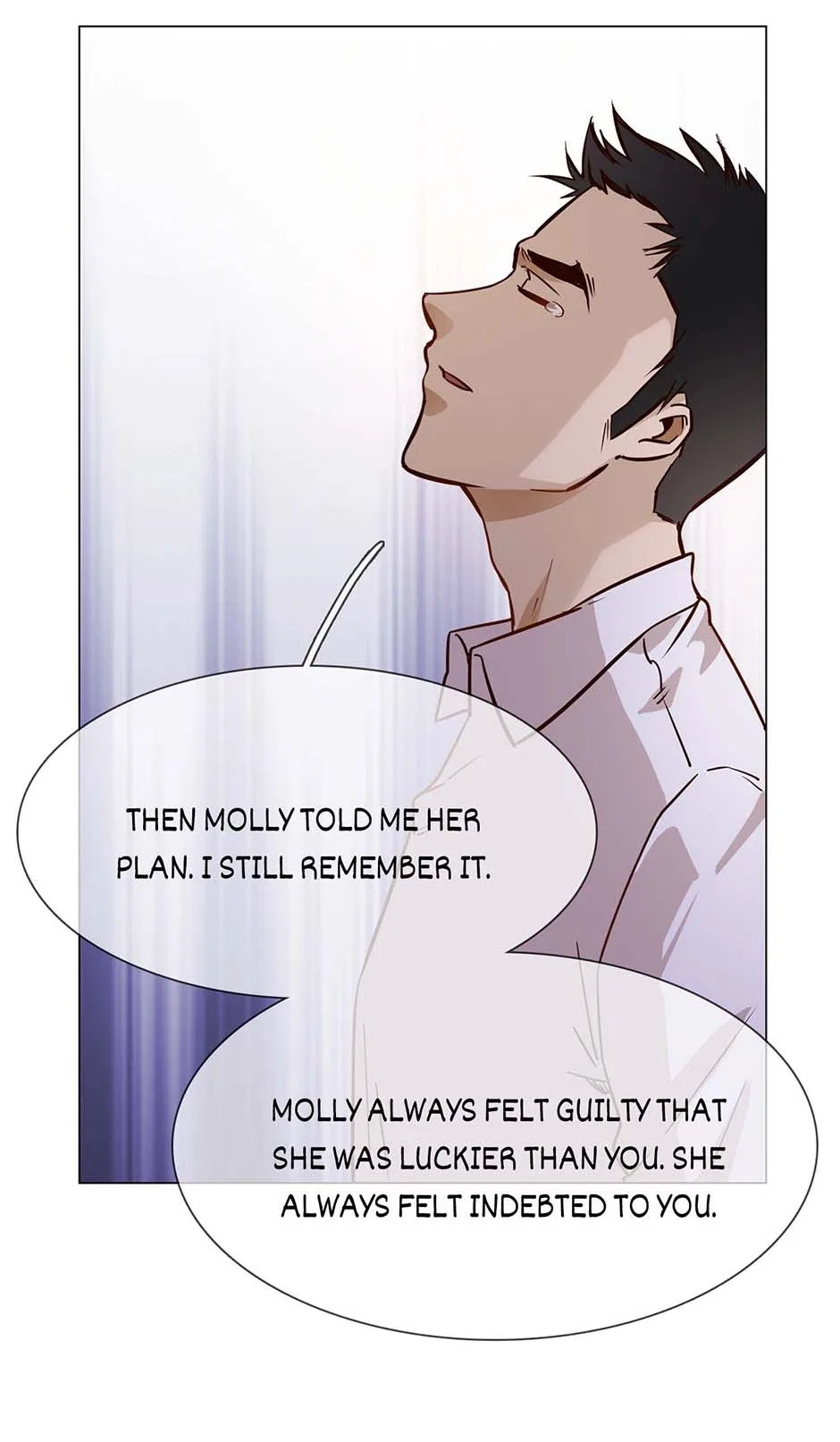The Broken Star Chapter 56 – Page 33