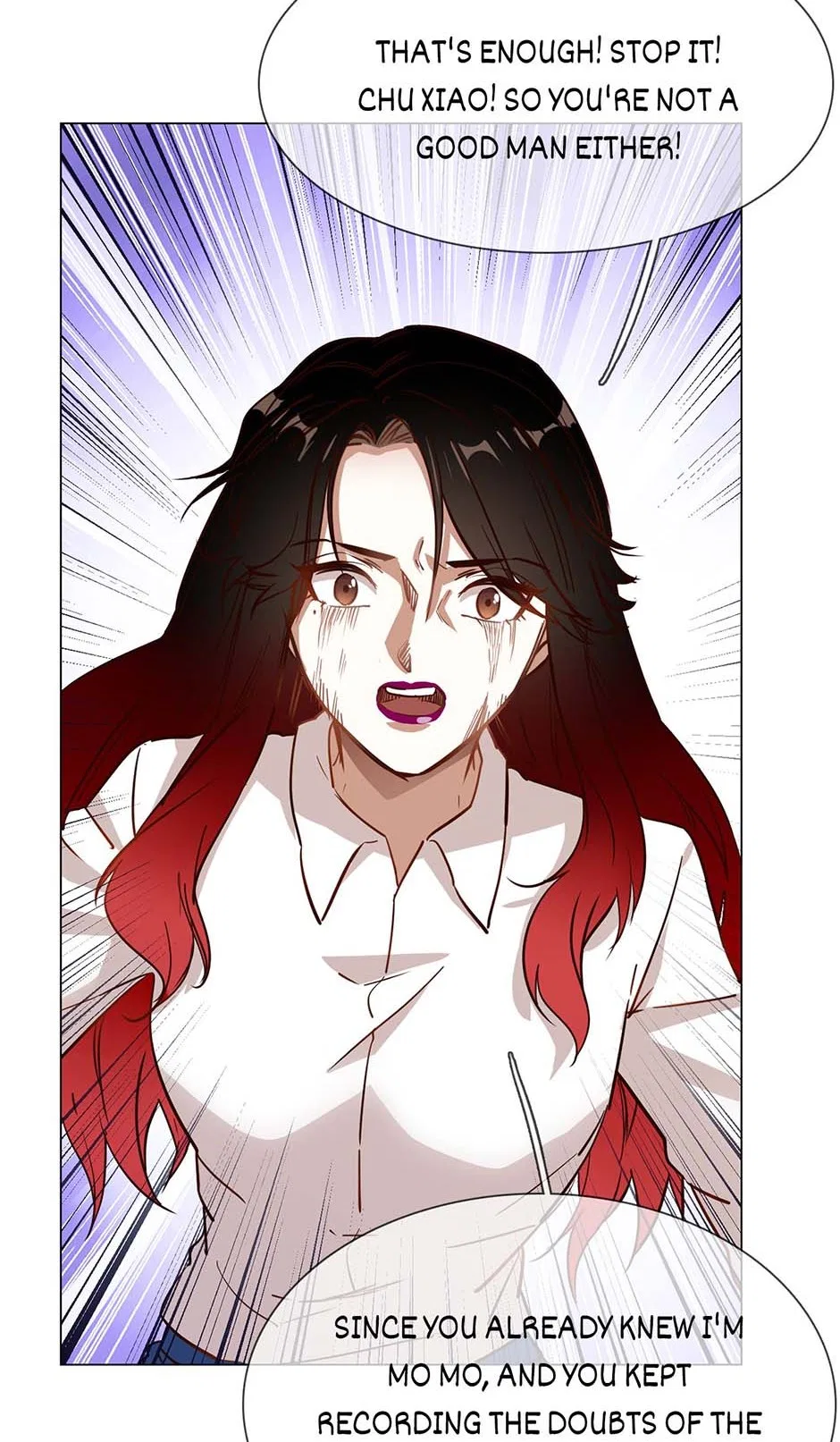 The Broken Star Chapter 56 – Page 36
