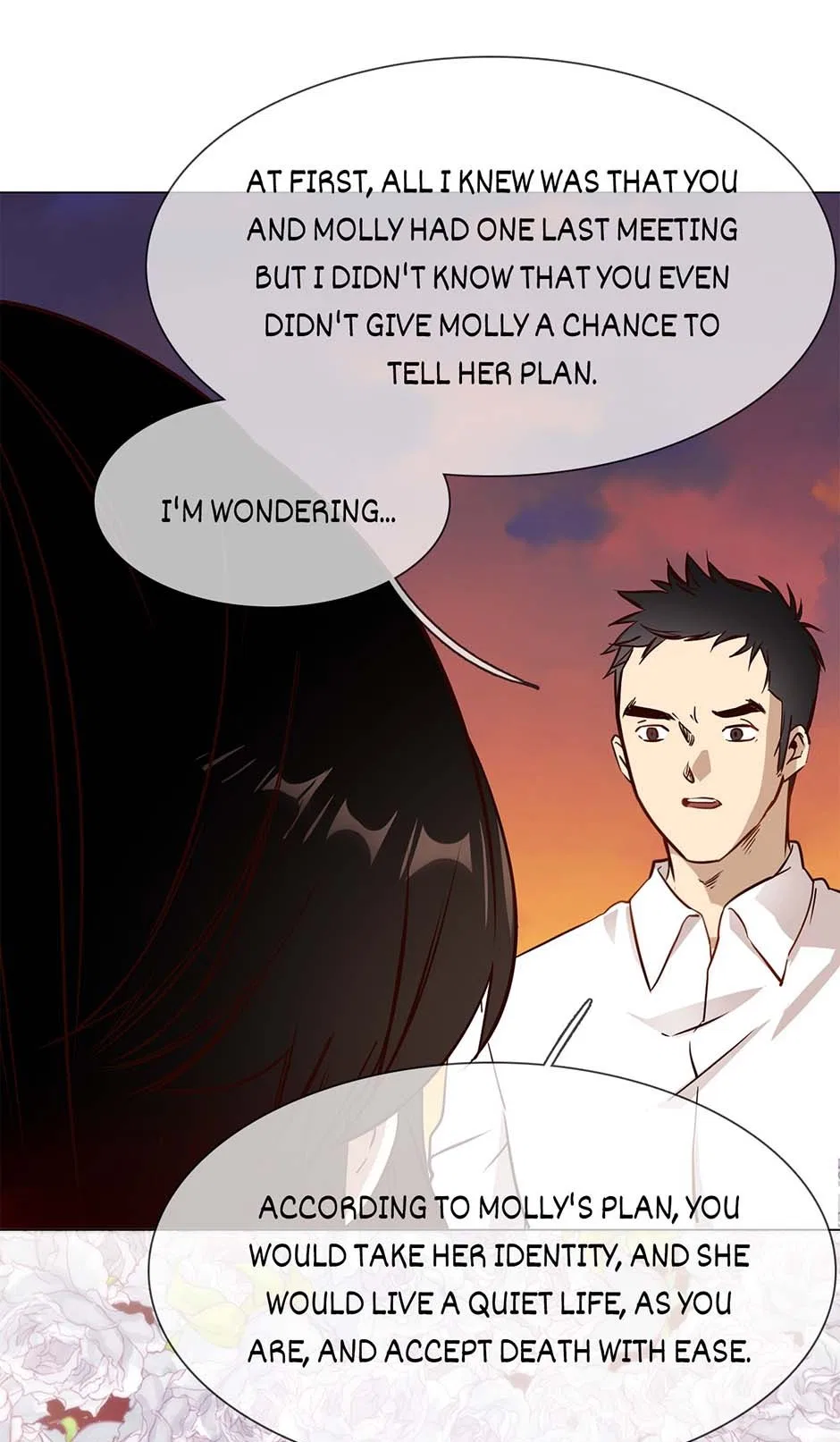 The Broken Star Chapter 56 – Page 38