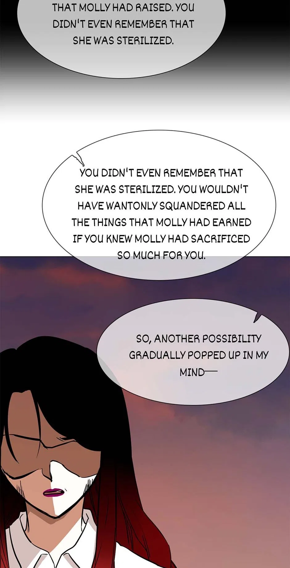 The Broken Star Chapter 56 – Page 42