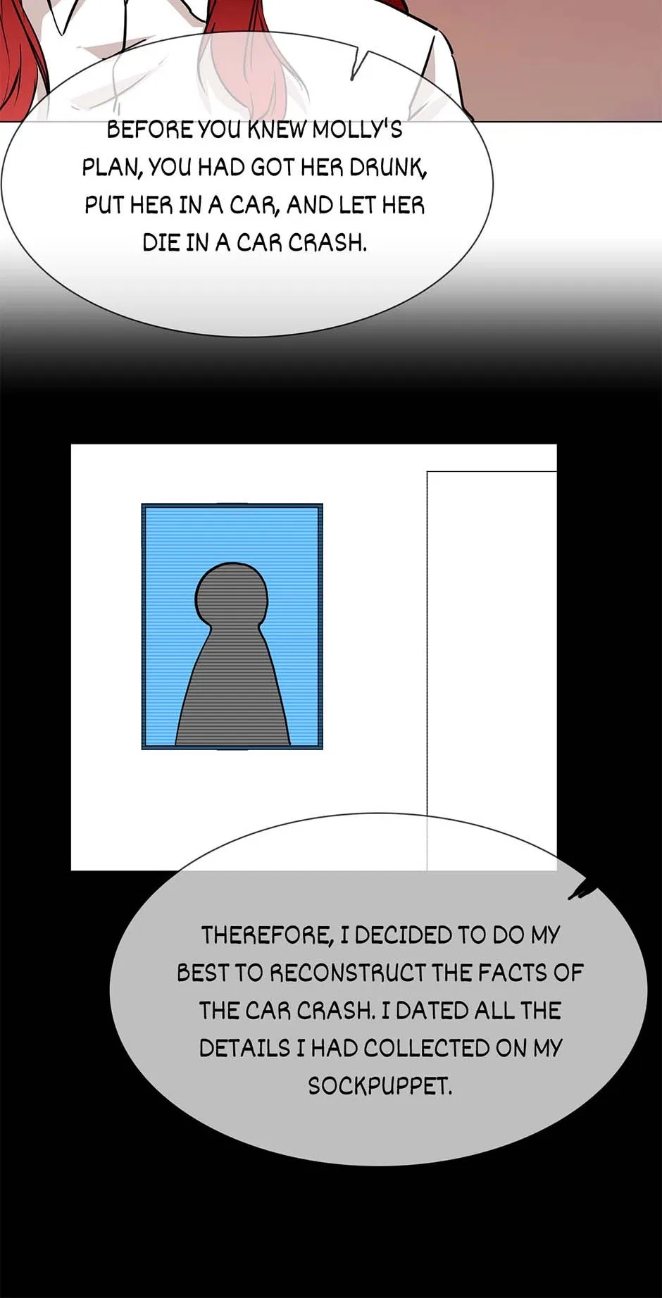 The Broken Star Chapter 56 – Page 43