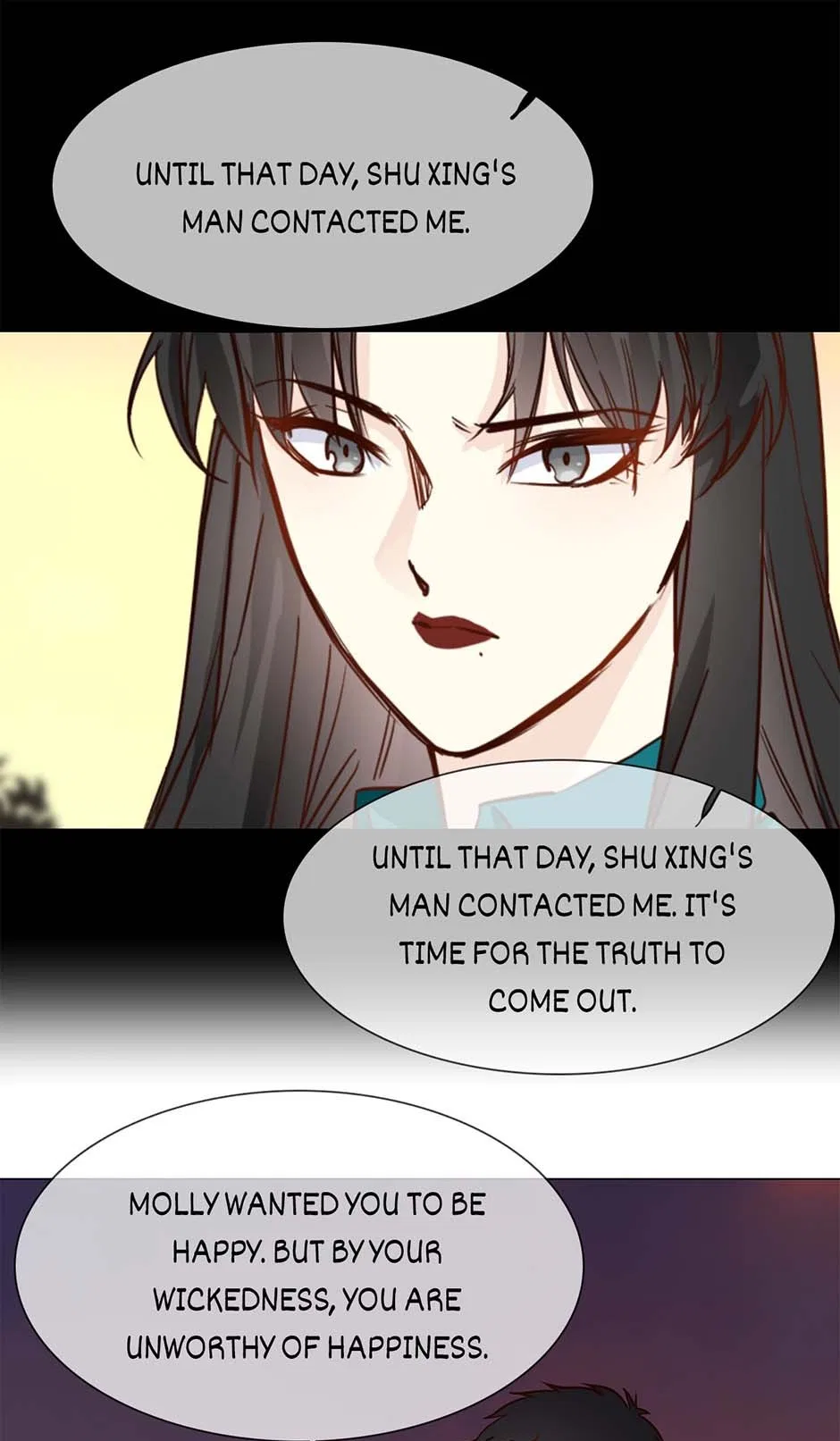 The Broken Star Chapter 56 – Page 44