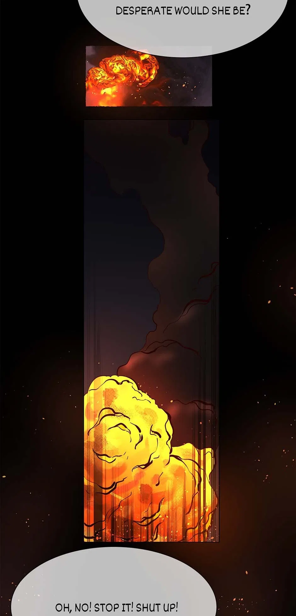 The Broken Star Chapter 56 – Page 48