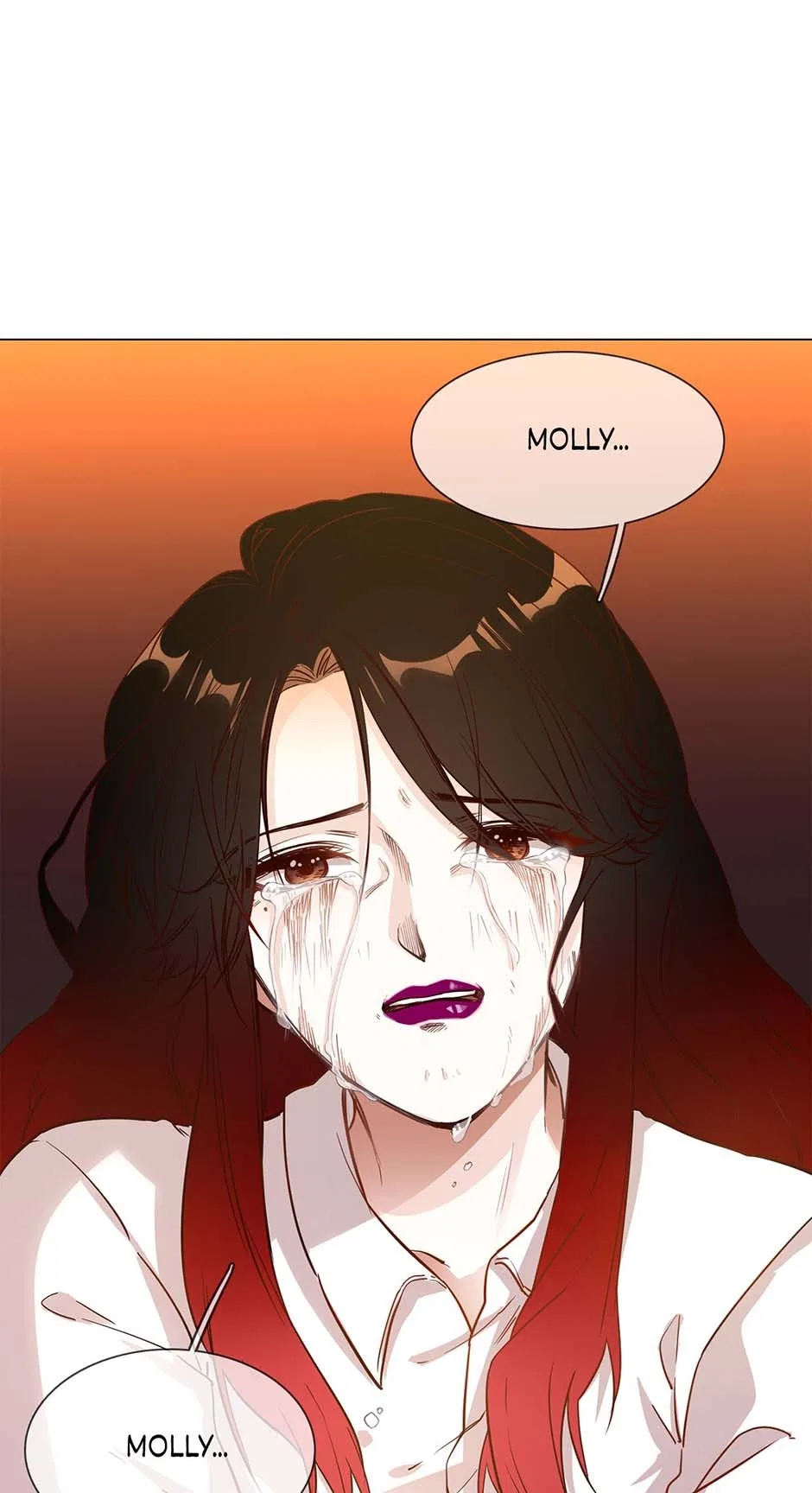 The Broken Star Chapter 56 – Page 54