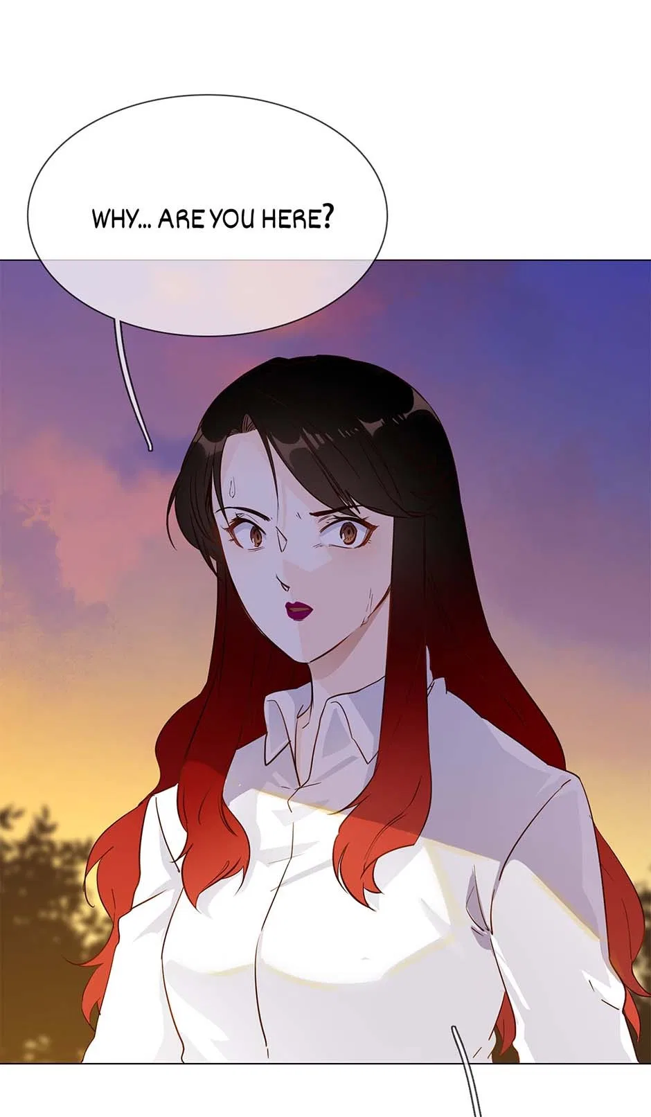 The Broken Star Chapter 55 – Page 8