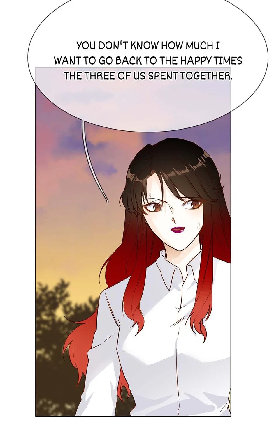 The Broken Star Chapter 55 – Page 13
