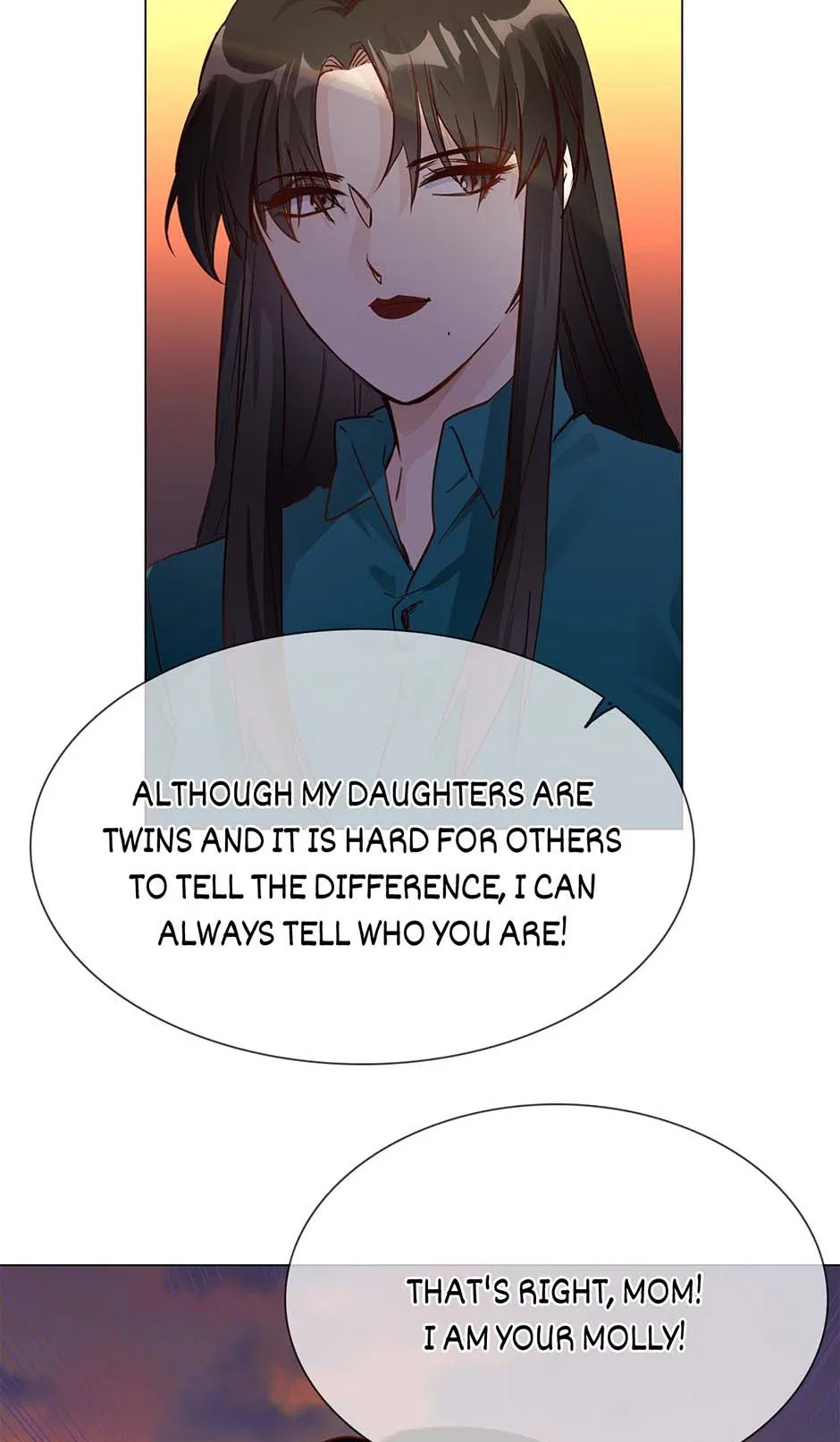 The Broken Star Chapter 55 – Page 15
