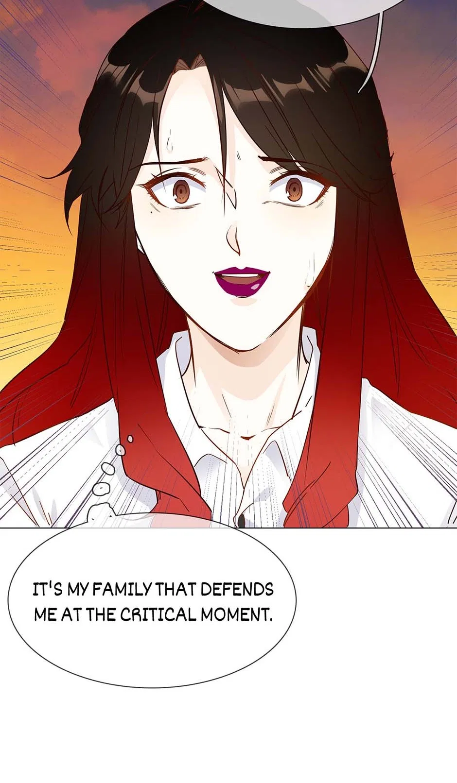 The Broken Star Chapter 55 – Page 16