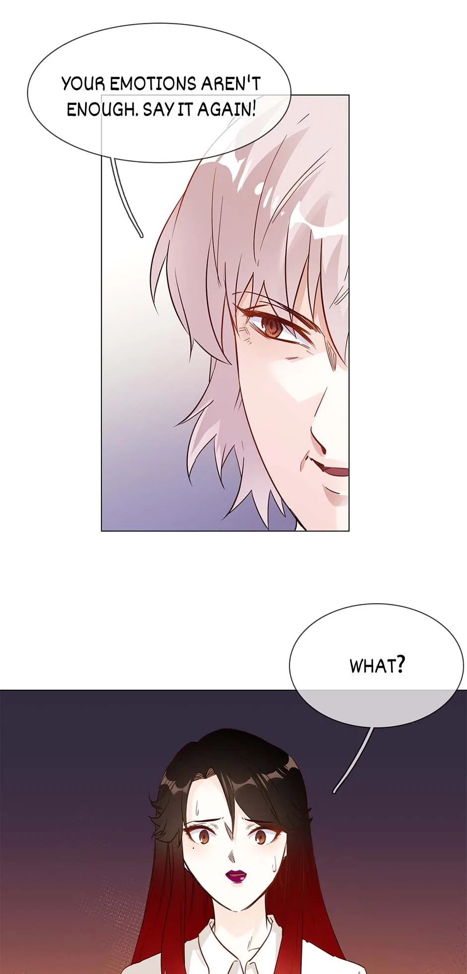 The Broken Star Chapter 55 – Page 17