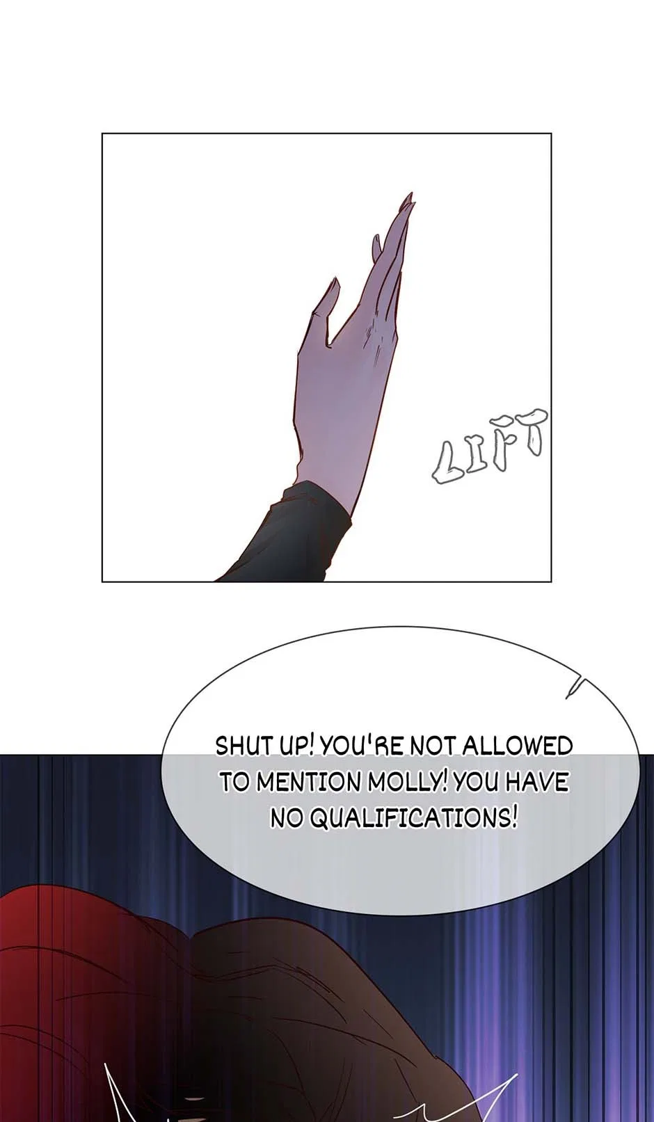 The Broken Star Chapter 55 – Page 26