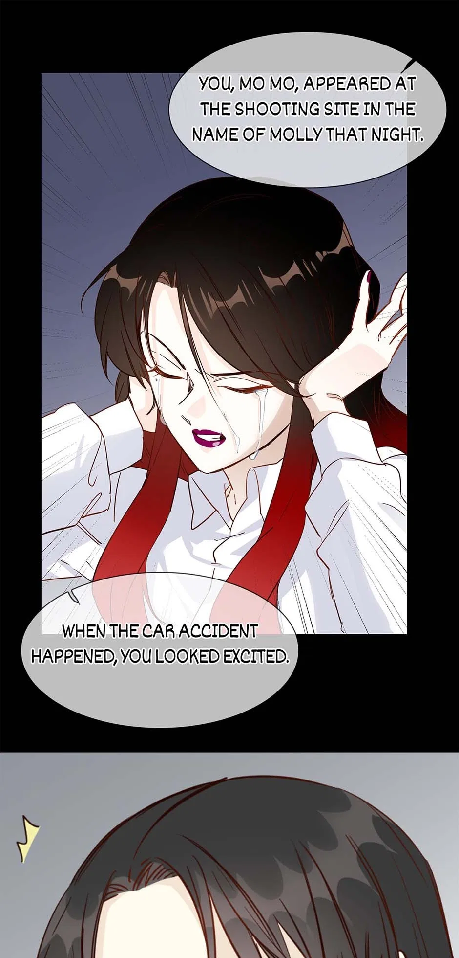 The Broken Star Chapter 55 – Page 41