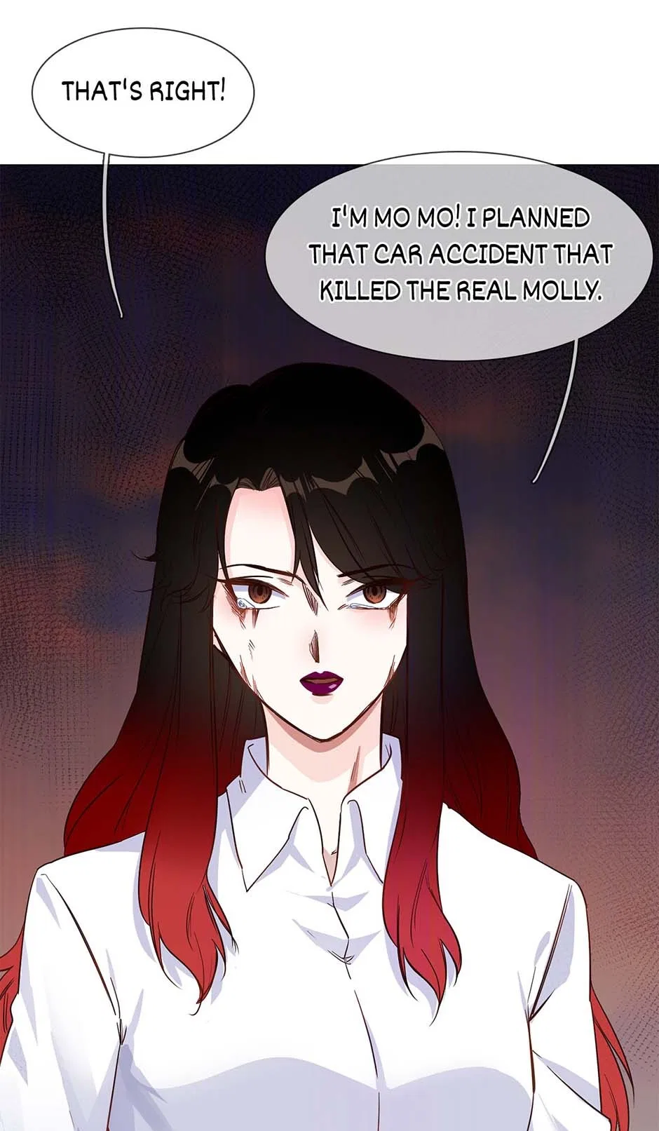 The Broken Star Chapter 55 – Page 47