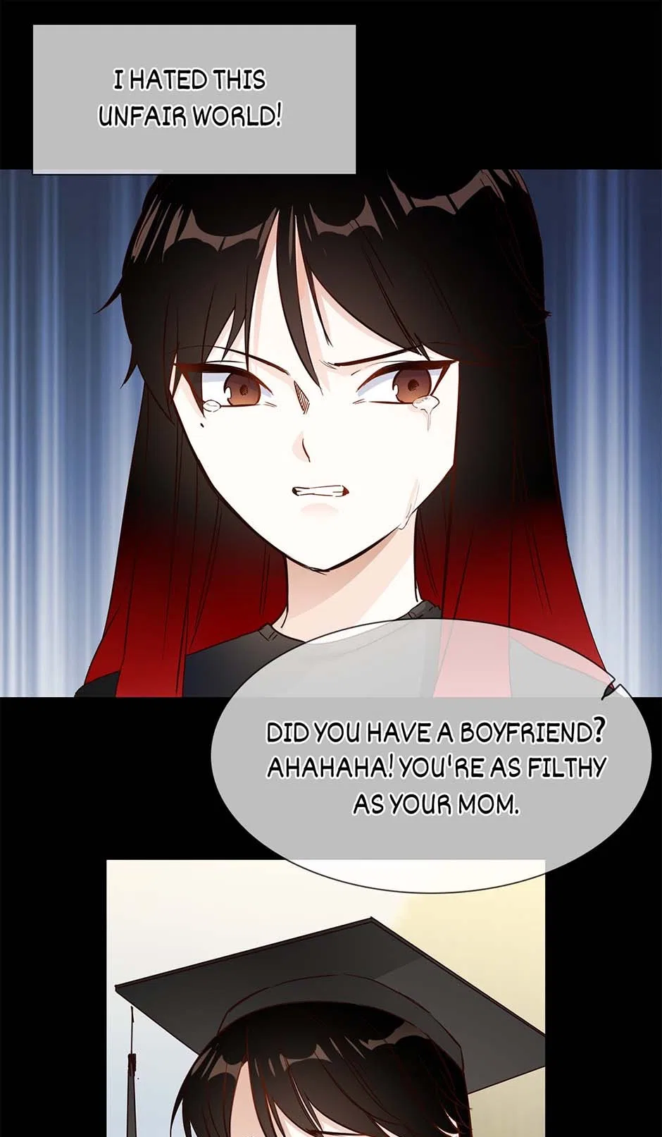The Broken Star Chapter 55 – Page 59