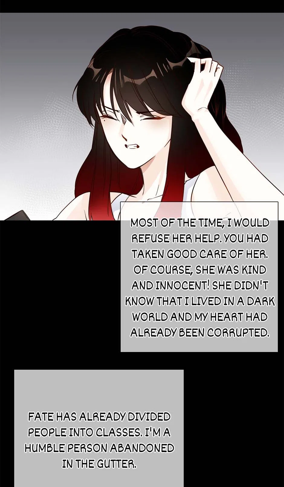 The Broken Star Chapter 55 – Page 63
